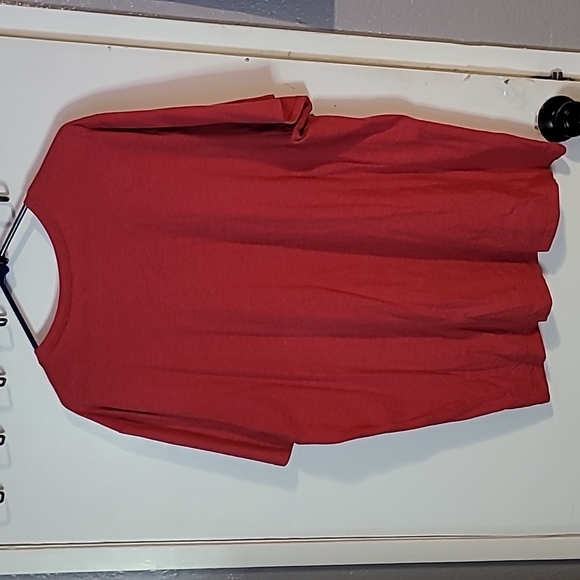 Hurley T-SHIRT - Picture 3 of 3